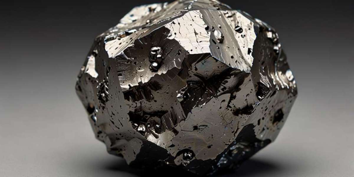 Tantalum Price Trend Q2 2025: Index, Historical Data & Forecast
