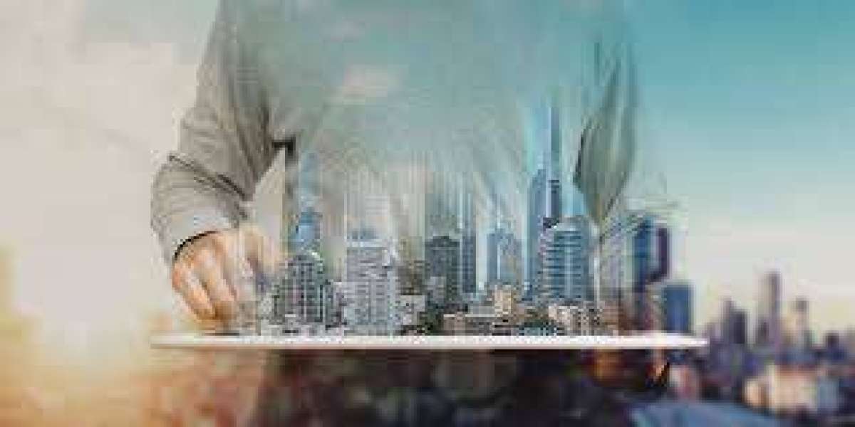 Trusted Property Compliance and Safety Certification with 3M Property Services in Coventry, UK