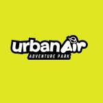 Urban Air Trampoline and Adventure Park