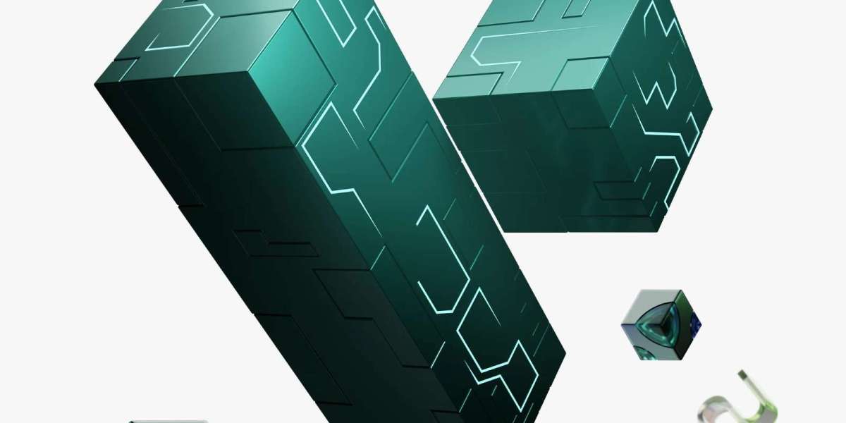 Web3 Gaming: The Future of Digital Entertainment