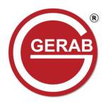 Gerab System Solutions