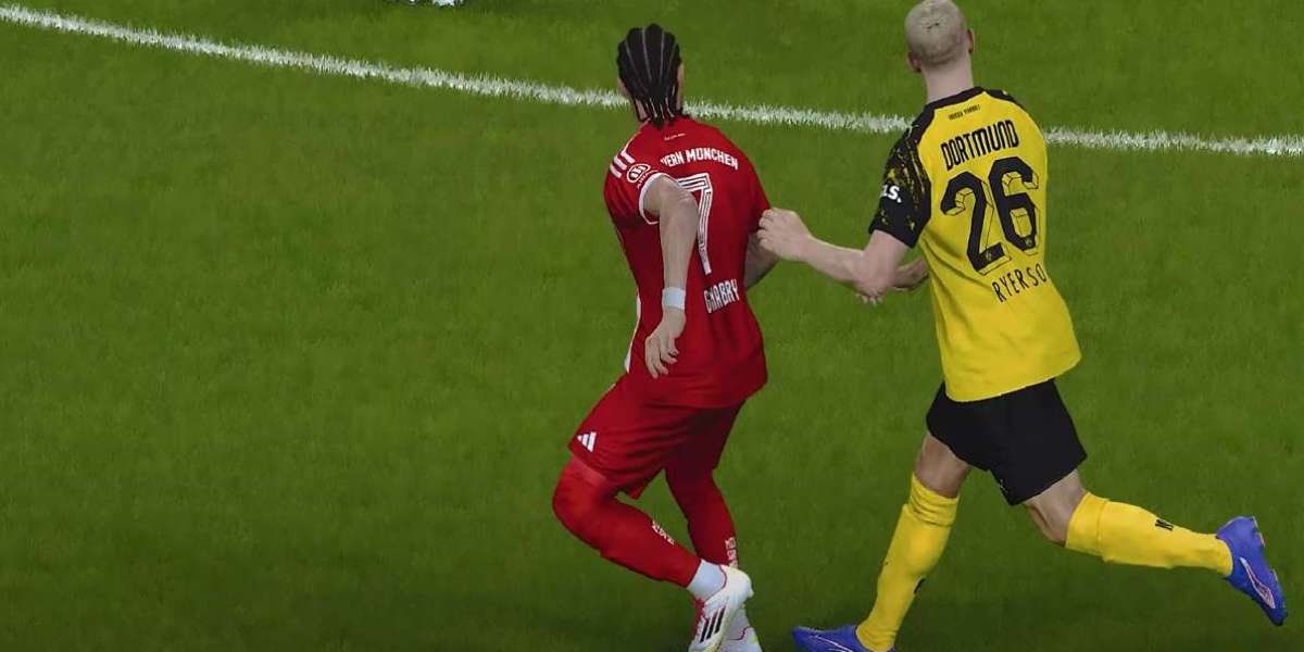 MMOexp: EA FC 26 Icons Possibly Leaked Early