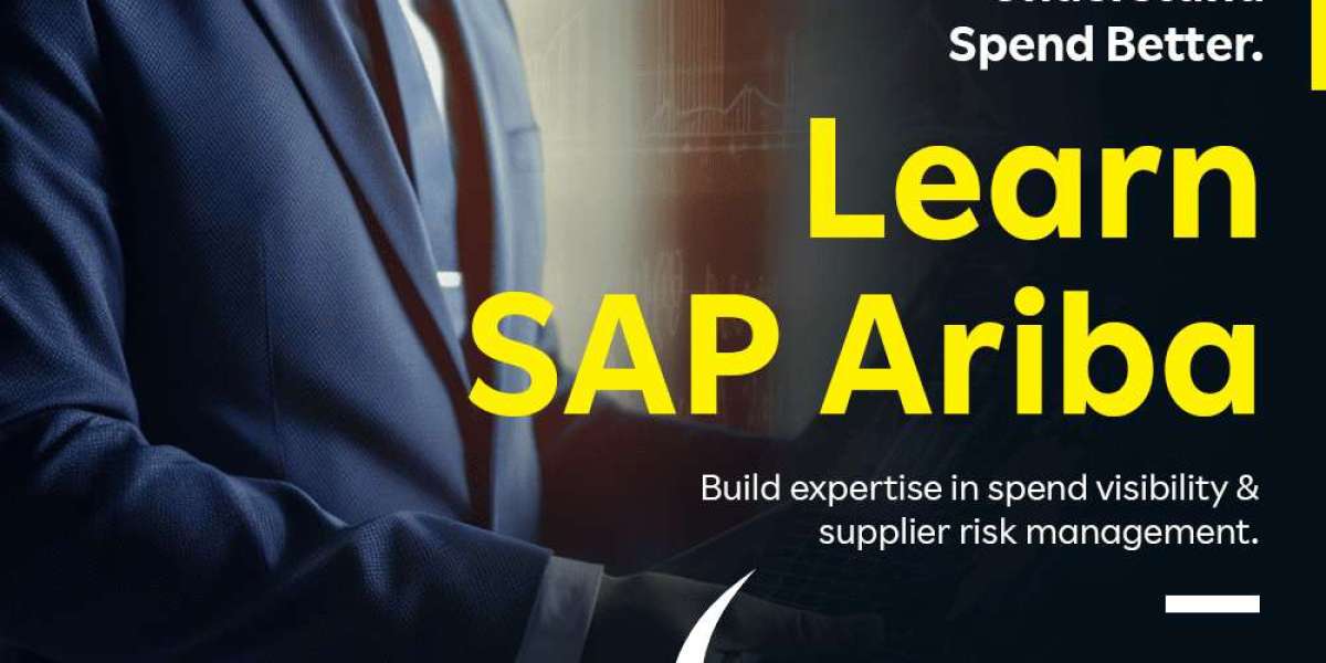Career Opportunities in SAP Ariba for Fresh Graduates