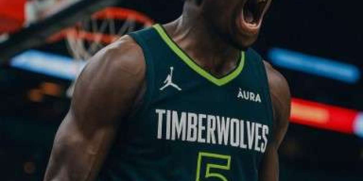 NBA 2K26 MT: How It Is Changing the Game for Good