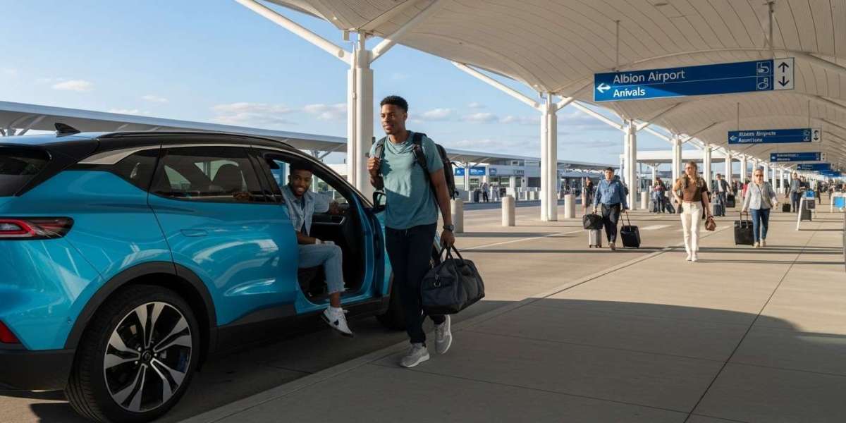 How to Book a Taxi from Heathrow Airport to Camden Town with Albion Airport Cars