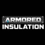 Armored Insulation