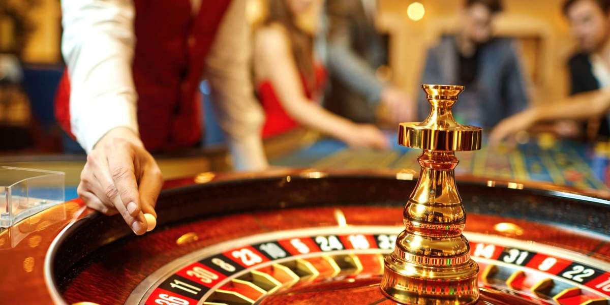 O papel do atendimento ao cliente na reputação da 65x bet