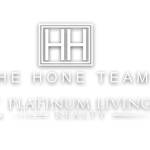Platinum Living Realty Sammie Hone
