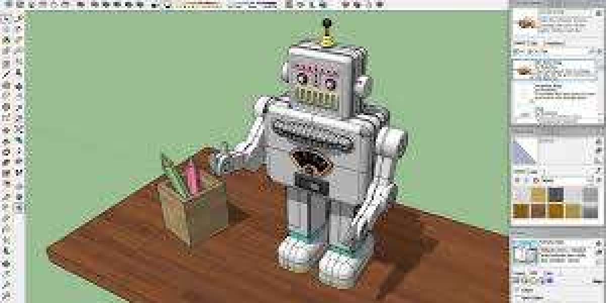 Brazil 3D CAD Software Market 2030 Size, Share, Forecast Report & Key Trends