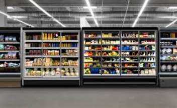 Grasping the Strategies for Recognising Dependable Upright Freezer Repair Sydney Experts - Bioneers Live