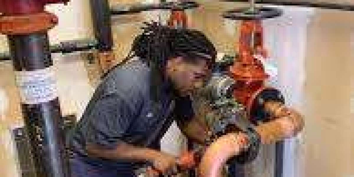 Expert Sewer Installationm Fuquay Varina