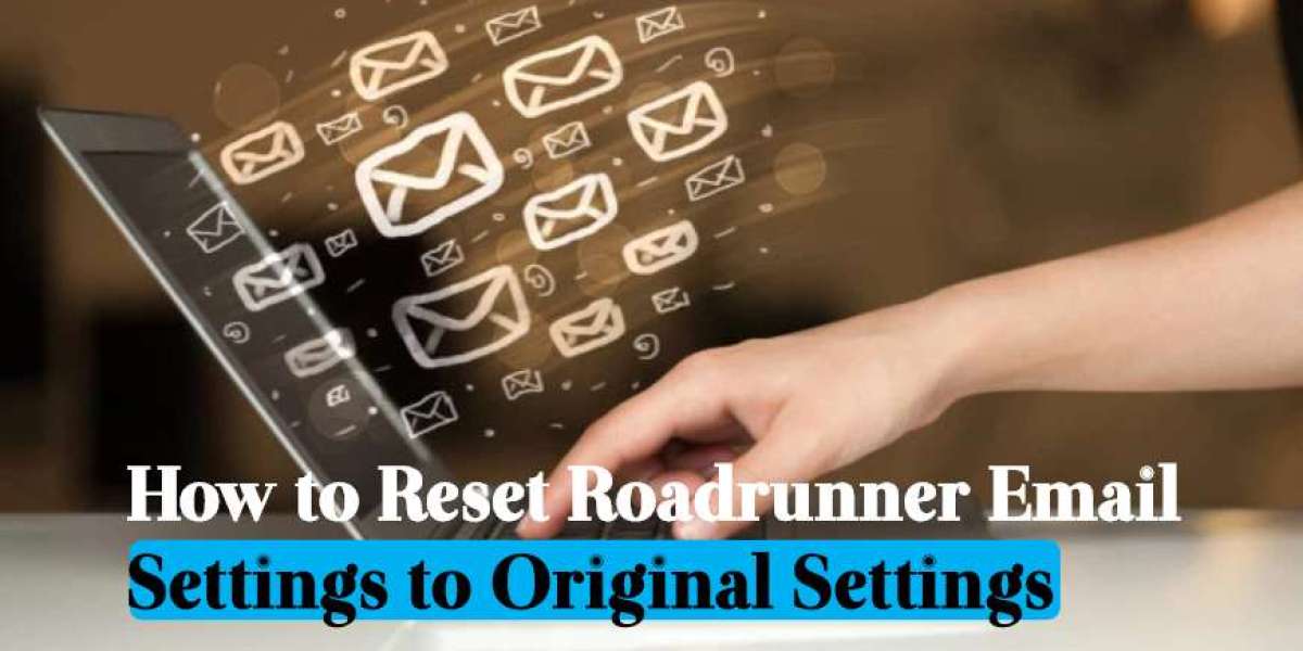 How to Speak to Someone at Roadrunner USA Contact Numbers: A Step-by-Step Guide