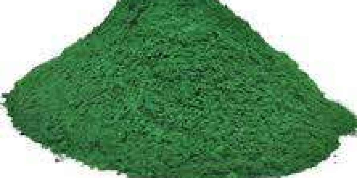 Green Concrete Market challenges restricting small-scale manufacturers globally