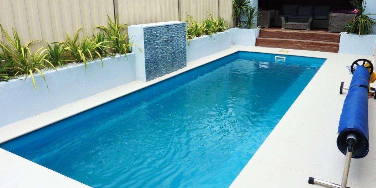 Benefits of Hiring Professional Pool Contractors to Install Inground Pools