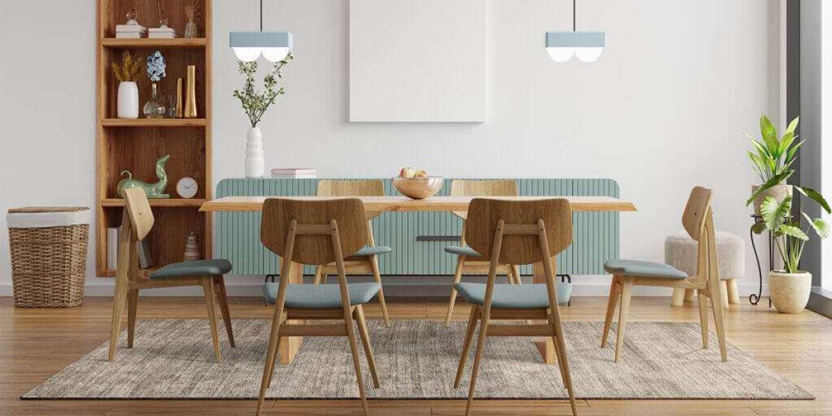 The Complete Guide to Neutral Rugs: Calm, Elegant & Timeless