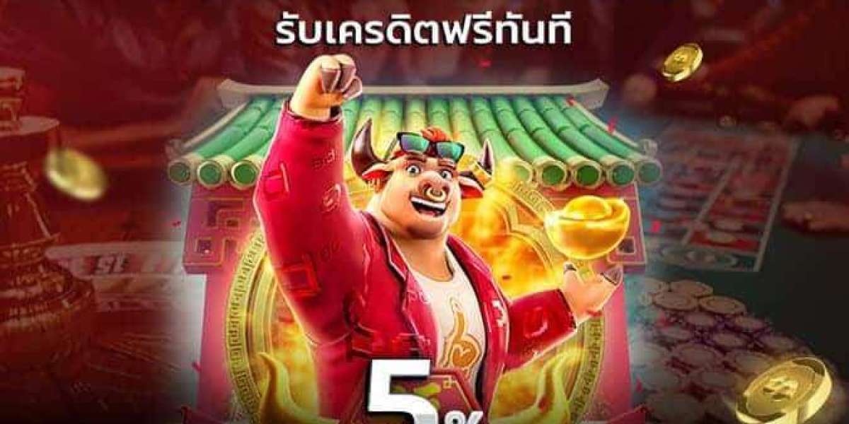 g2gbet รองรับทรูวอลเล็ทง่ายต่อการใช้งาน