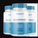 Gluco Trust