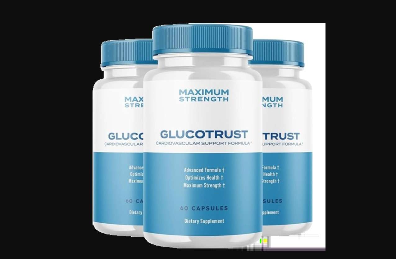 Gluco Trust
