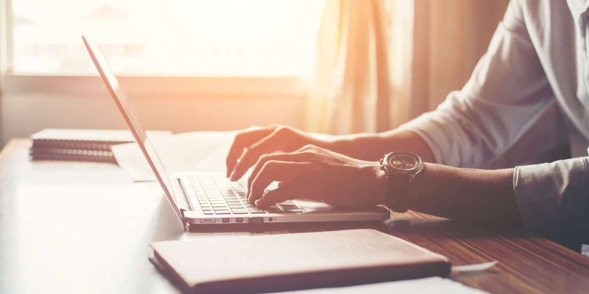 Best Madrasa Management Software in South Africa for Streamlined Operations
