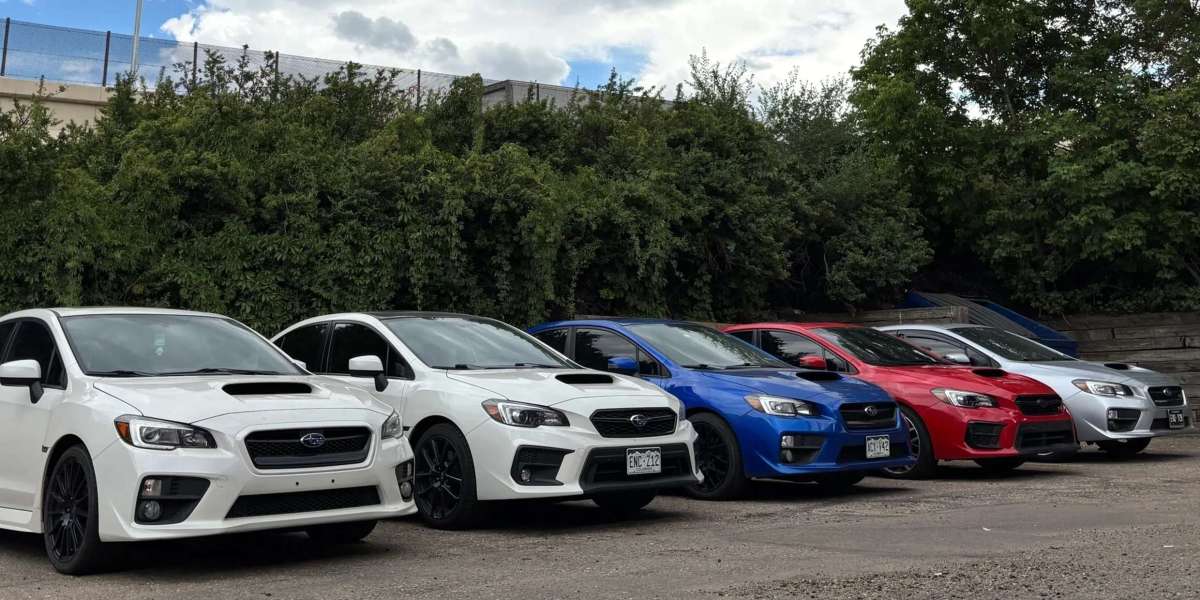 Subaru Repair Denver Drivers Count On for Reliability and Road-Ready Confidence