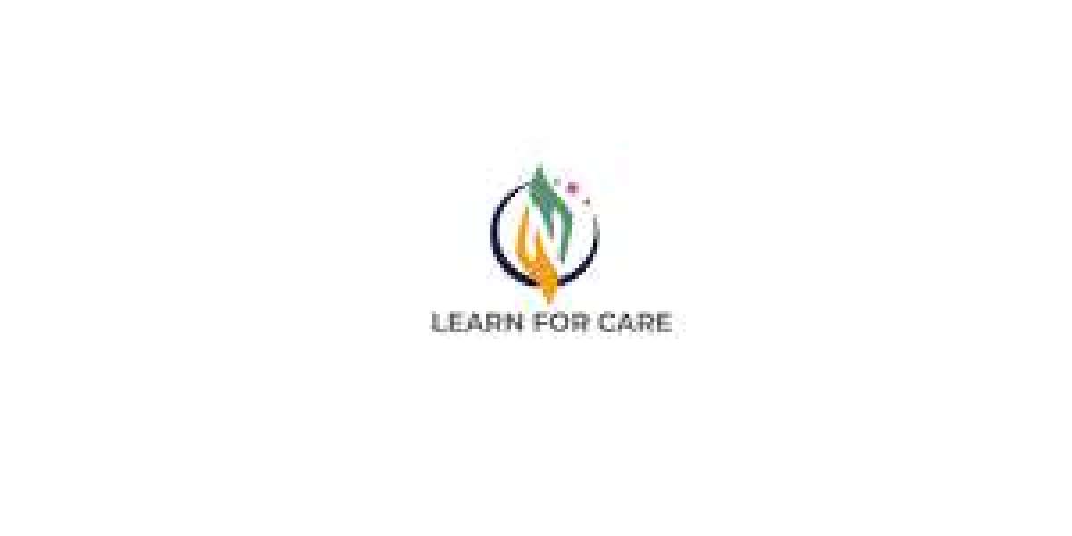The Role of Carers in Promoting Independence and Well-Being