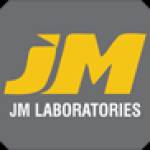 JM Laboratories