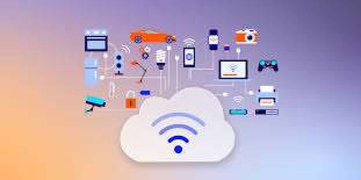 Japan Internet of Things Market 2030 Future Outlook: Size, Share & Forecast Growth Report