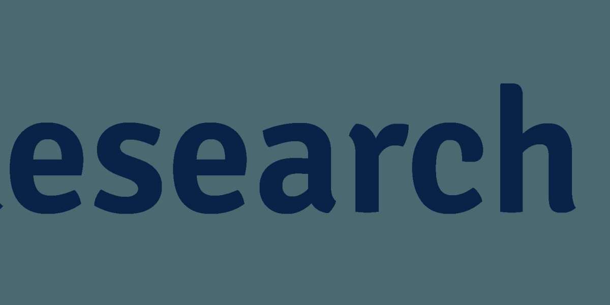 Global Off-grid Energy Systems for Oilfields Market Set to Expand as Energy Sector Embraces Remote Power Solutions