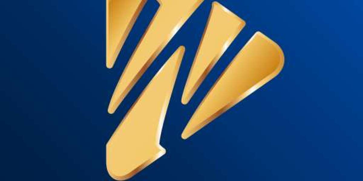 Wplay: The Rising Star of Online Gaming in Colombia