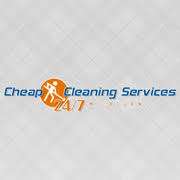 Cheap 24x7 Cleaning Services