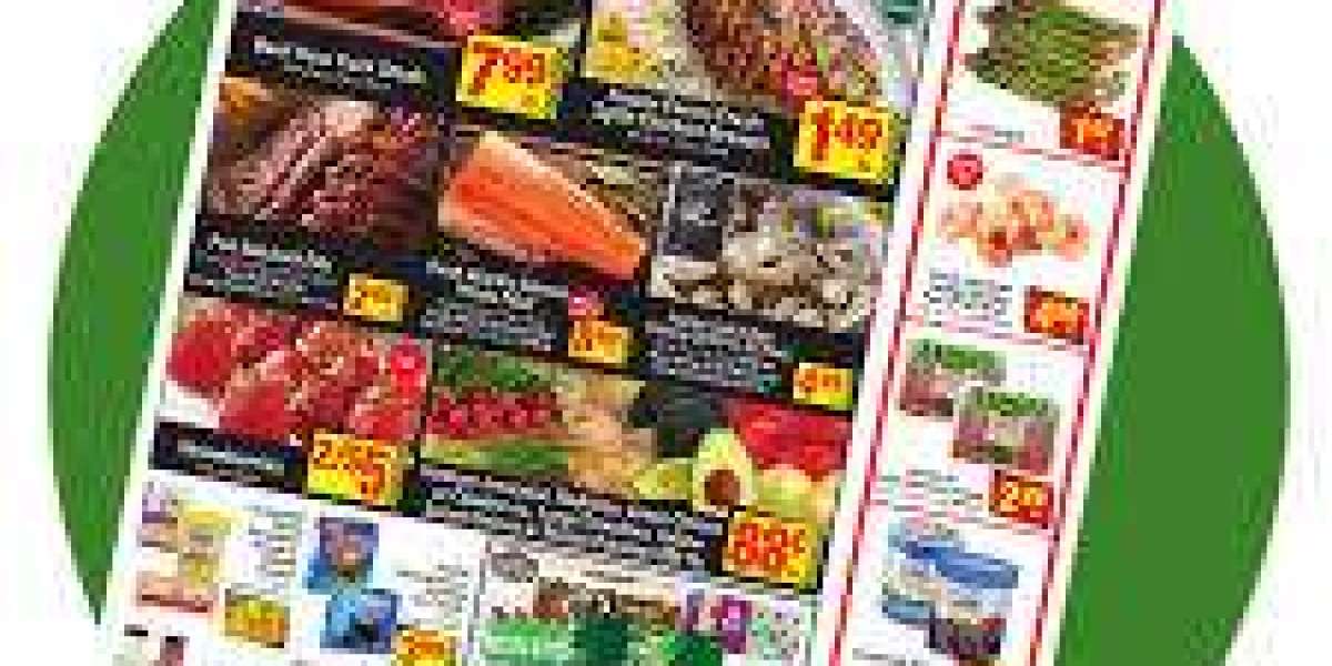 Save mart Deals | Save Big on Quality Products Every Day