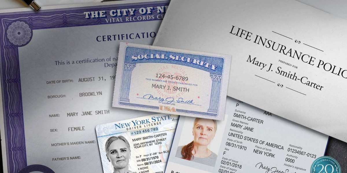 How to Get Your Drivers License Online: A Fast, Easy, and Secure Process