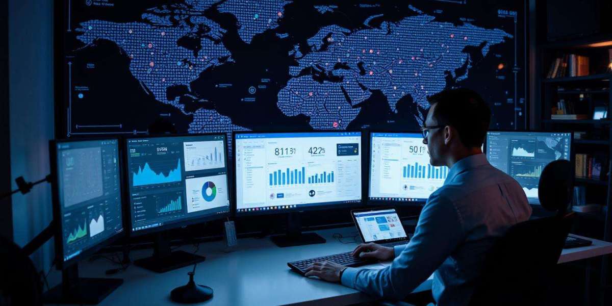 The Role of OTT & CTV in Digital Media Planning and Buying