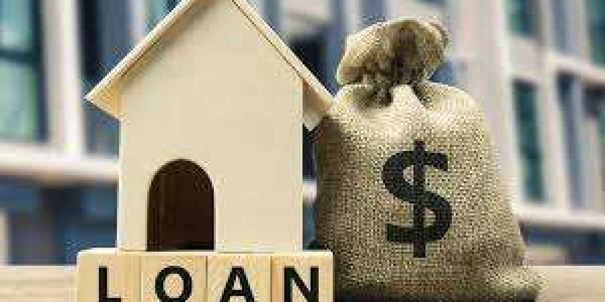 How to Find the Best Low-Interest Personal Loan Today