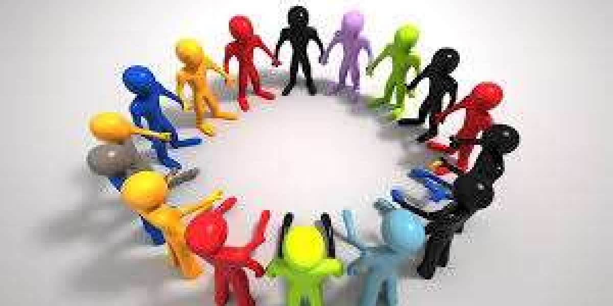 Saudi Arabia Team Collaboration Software Market 2030 Statistics: Size, Share, and Industry Forecast