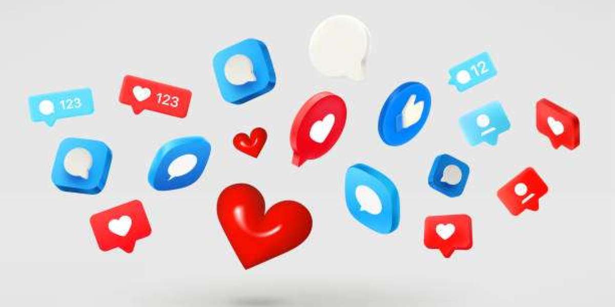 Content is King, but Followers are the Kingdom: How to Increase Followers with a Powerful Combination