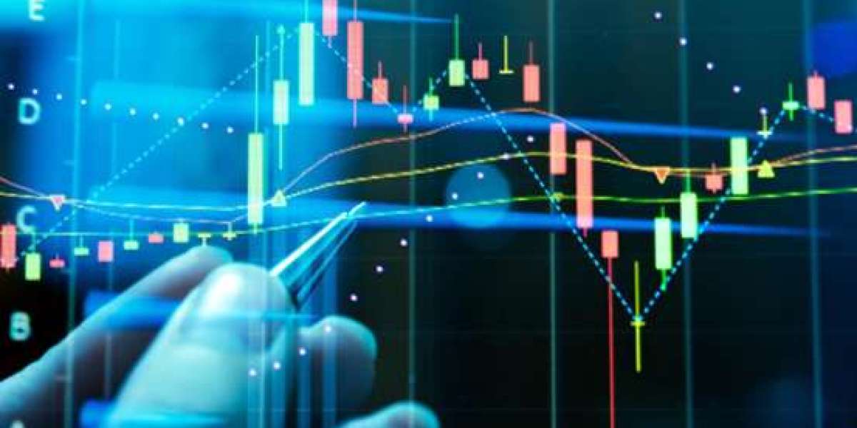 Edvelaire Capital – Alla guida del futuro degli investimenti intelligenti