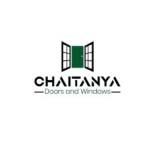 Chaitanya Doors And Windows