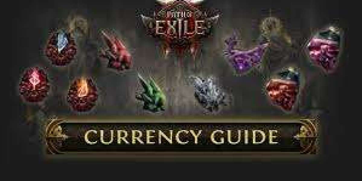 POE 2 Best Tame Beast – A Guide to Mastering Beast Taming in Path of Exile 2