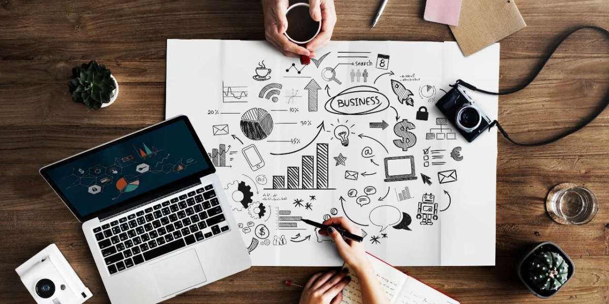 Using Social Listening Data to Shape PR Campaigns Strategically