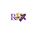 Royal X
