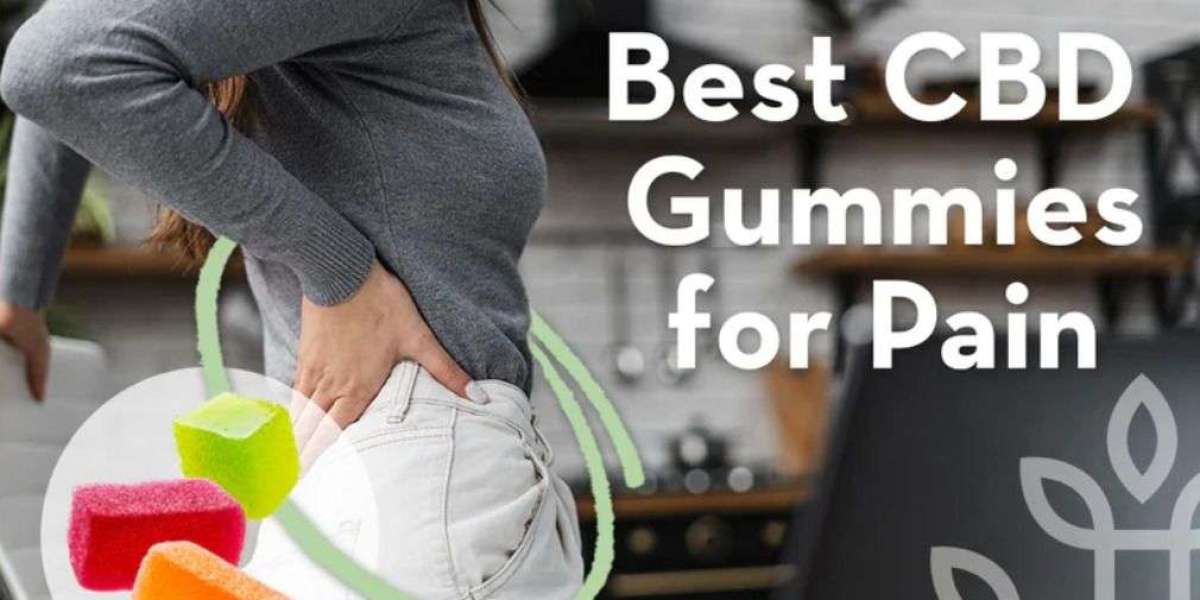 https://www.facebook.com/K2LifeCBDGummiesReviewsBuyNow/