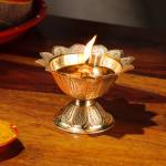 Pooja Items Online