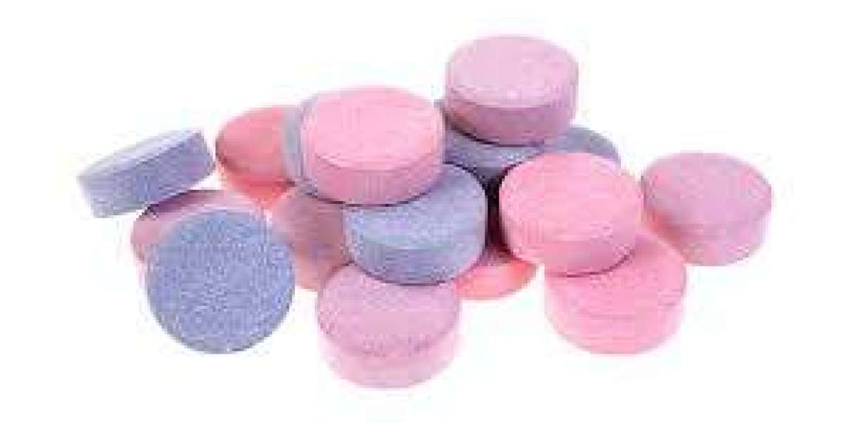 Antacids Market studying pharmaceutical branding strategies creating strong recall among target audiences.