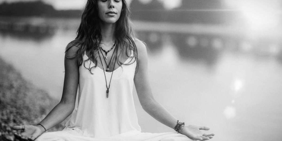 Kundalini Shakti Yoga Sessions Online