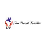 Shree Ramnath Foundation