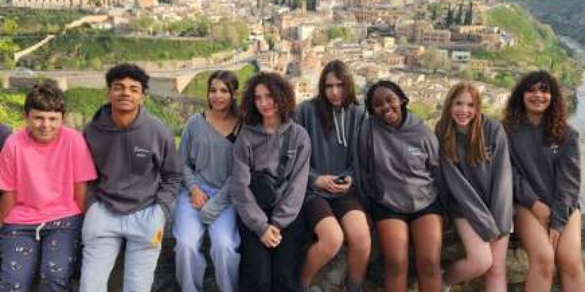 Tucson Hebrew Academy – Shaping the Future Among Best Middle Schools in Tucson