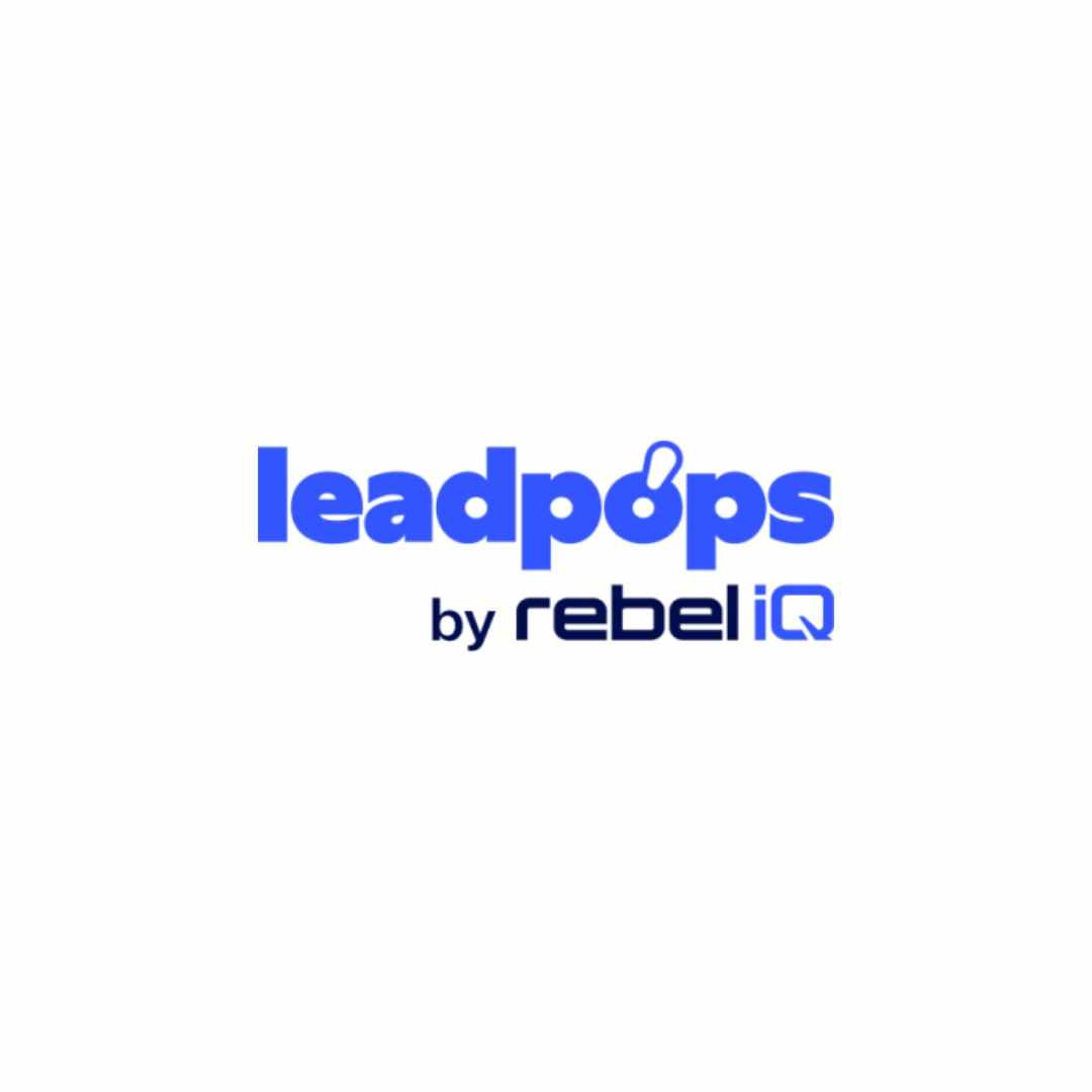 Optimize Mortgage CRM Programs – LeadPops