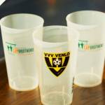 cup brothers