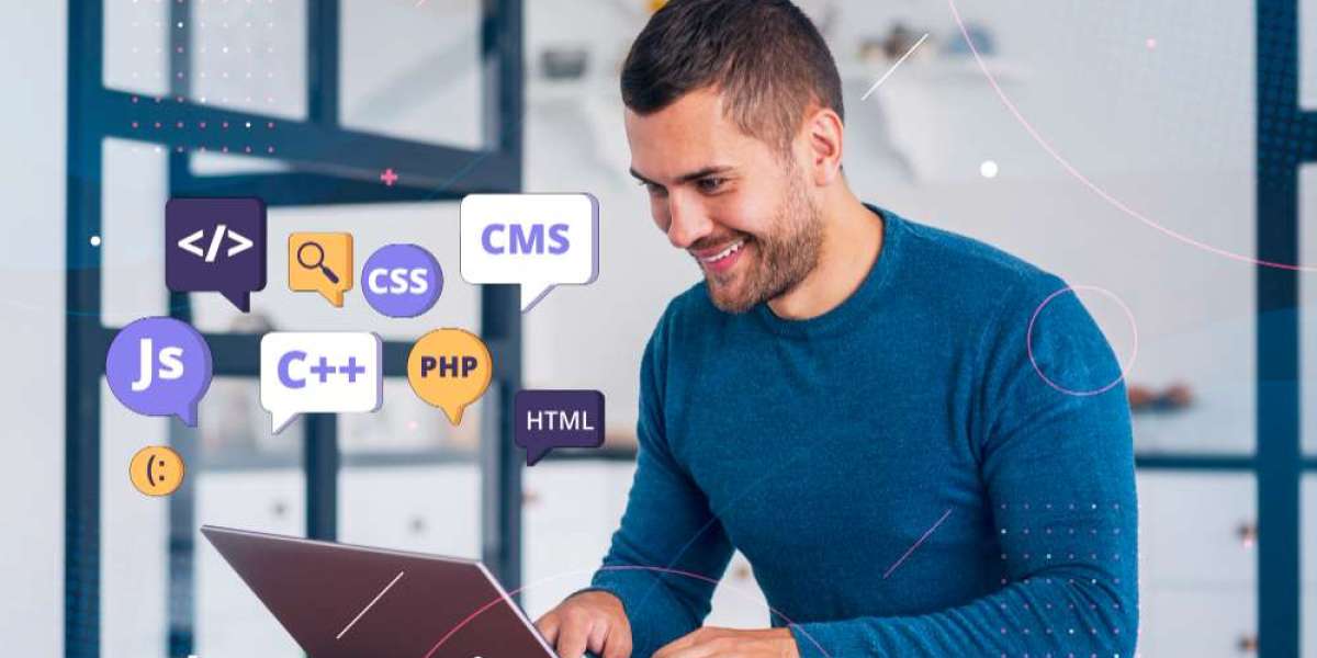 How to Outsource PPC Management in USA: A Complete Guide to Smarter Advertising